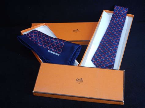 squarea5 hermes|hermes pocket square ties.